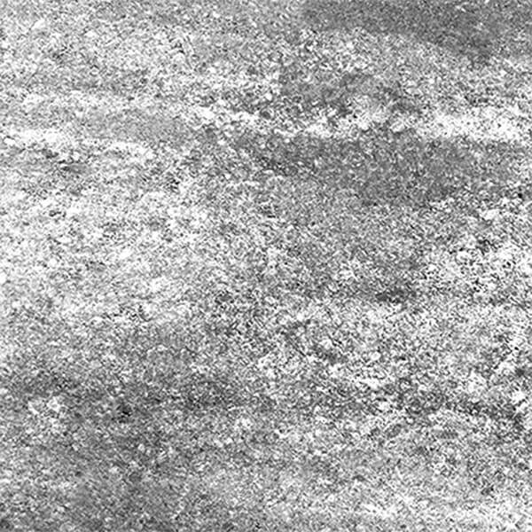 Best Way Stone Arlington Wall